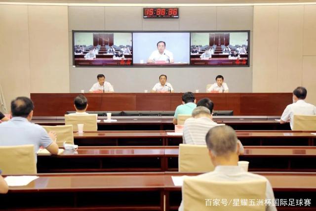 俄罗斯能源管道更名，引发中俄关系新的纷争